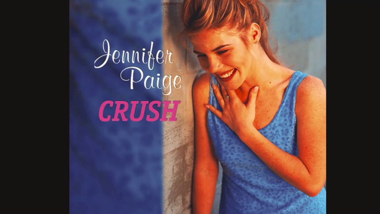 The Songs To Sing in the Shower Playlist Album Covers YouTube