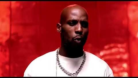 DMX - Get It On The Floor (Official Music Video) ft. Swizz Beatz