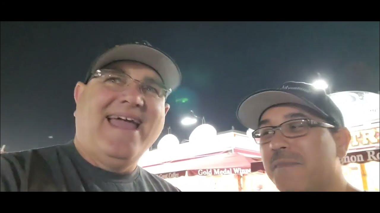 The Big Fresno Fair Opening Day 2022 YouTube the-big-fresno-fair-opening-day-2022-youtube