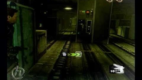 HardSoft - Programa 394 - Bloco 2