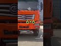 4×4-6×6-8×8
