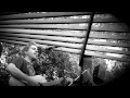 Adele - Rolling In The Deep (Robert Bartko acoustic cover)