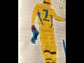 #draw the legend msd...