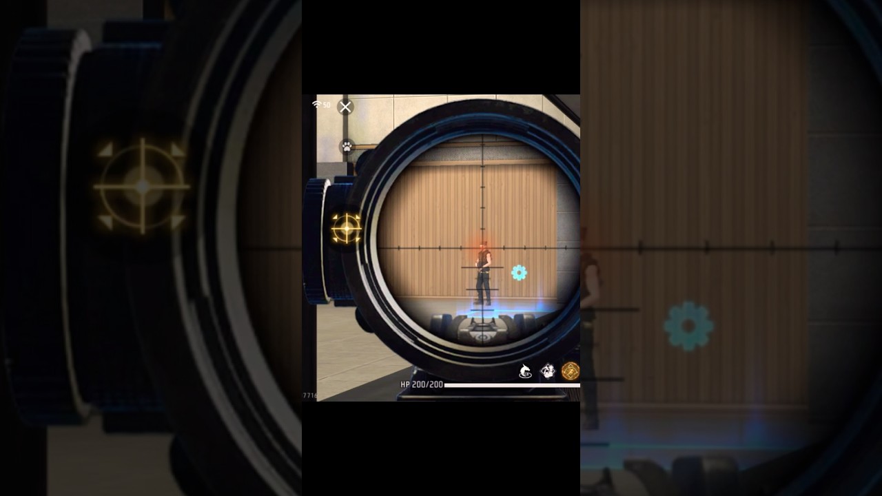 Mission accomplished 🥴/