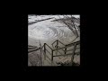 ambient plugg x shed theory type beat "memory of water" (prod.ghostw4tersaint)