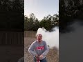 Elmo S Campfire Gone Wrong 