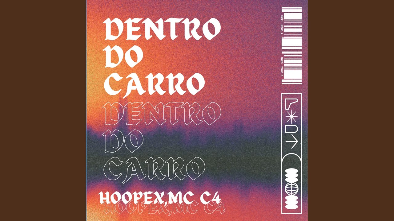 Watch Dentro do Carro on YouTube Watch Dentro do Carro on YouTube