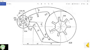 CATIA Training Course Exercises for Beginners   2