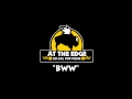 At The Edge - BWW