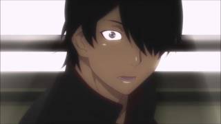 Owarimonogatari ost Euler