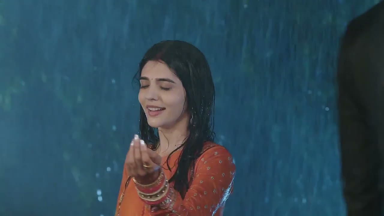 Kumkum Bhagya | Ep - 3150 | Best Scene | Jul 23 2025 | Zee TV