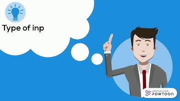 INPUT VALIDATION ATTACK