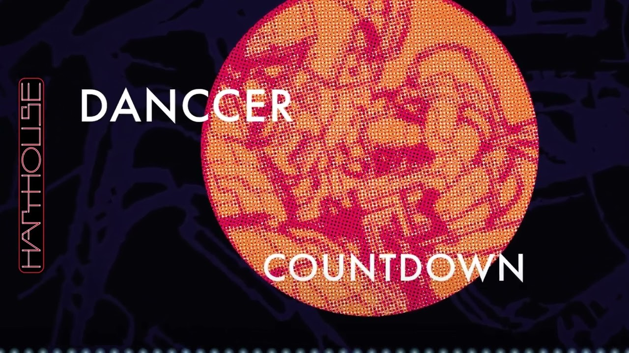 Guarda DANCCER - Countdown su YouTube Guarda DANCCER - Countdown su YouTube