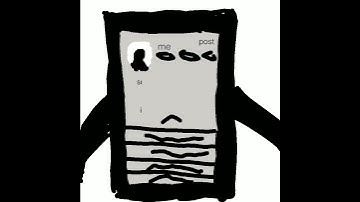 Empowerment Technology Project 1 ("Think before you click ")