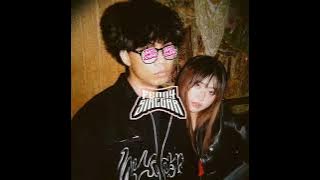 Garam & Madu - (Fendy Siregar DISTAN EDIT)