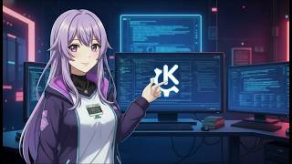 ¿Cómo personalizar tu terminal con Oh My Posh y NALA?