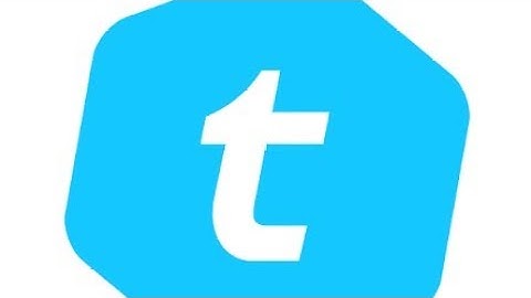 TELCOIN..AND SOME ROBOTIC COINS I JUST SAW. PEAK, TRUST, ROBOT, XLC, 