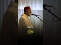 Mustapha Gharbi Surat Al Anaam إستمع بخشوع إلى سورة الأنعام للقارئ مصطفى غربي برواية ورش عن نافع