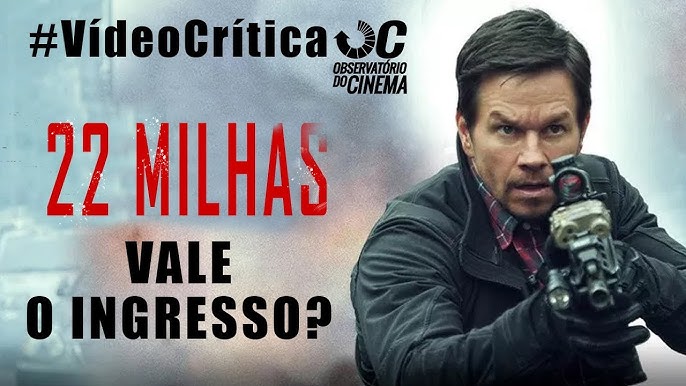 Como é a Freira na vida real? - Observatório do Cinema