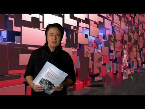 ciencias de la comunicación uam Directoras de cine español. Ayer, hoy y mañana, mostrando talentos