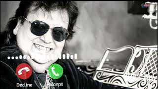 Yaad Aa Raha Hai Ringtone || Yaas Aa Raha Hai Music Status || New Ringtone || Hindi Ringtone