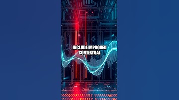 Exploring the Innovations of Whisper AI