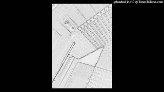 NEVER SOBER - SABER (official audio)