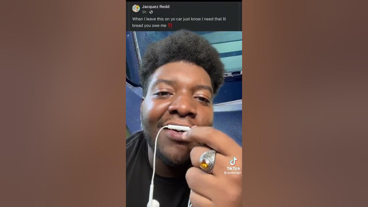 Iamkengi1 Wheezing & Laughing Compilation (2) YouTube