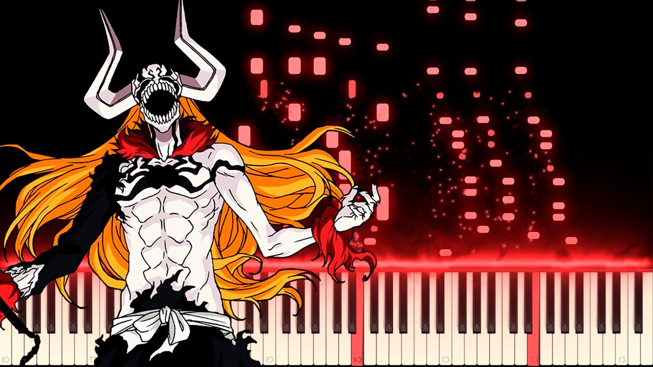 VASTO LORDE - song and lyrics by BEXSTMXDE