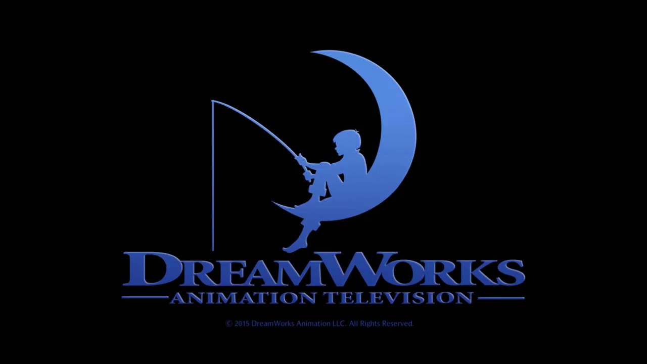 DreamWorks Animation