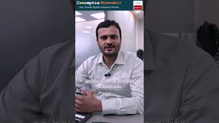 Our Employees about SOLIDWORKS Innovation Day 2025 - part 2 #3dmodelingsoftware #3dcad