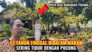 Download Lagu GEMPAR‼️KEJADIAN DI TUBAN JAWA TIMUR 43 TAHUN TINGGAL DI DALAM MAKAM MP3 Download Lagu GEMPAR‼️KEJADIAN DI TUBAN JAWA TIMUR 43 TAHUN TINGGAL DI DALAM MAKAM MP3