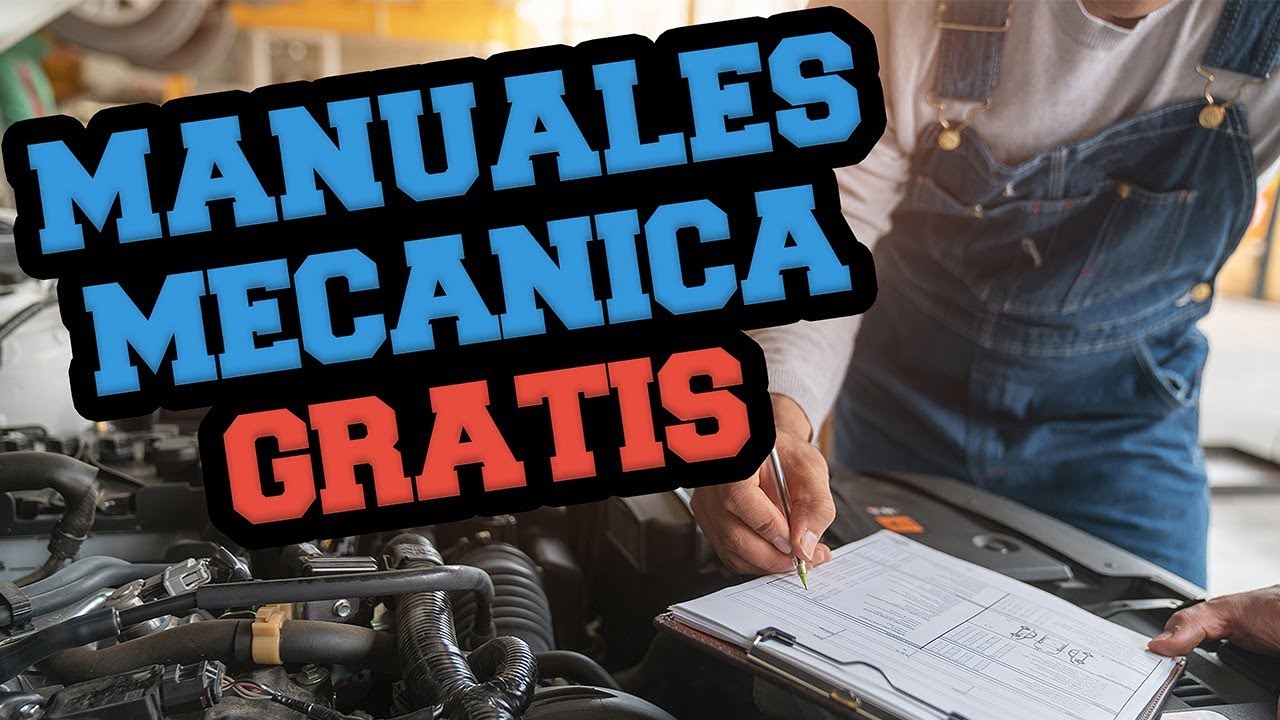 manual de mecanica de motos gratis en espanol pdf manual de mecanica de motos gratis en espanol pdf