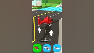 Running around games#games #crazysport #videogame #gaming #crazygame #funny #trending