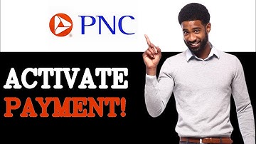 How To Use PNC Pay (2025)