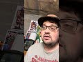 100th Subscriber Choice Special