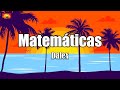 Dalex - Matemáticas ( Letra_Lyrics )