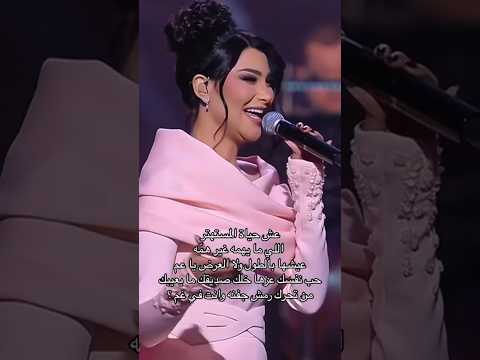 حب نفسك عزها خلك صديقك اميمة طالب اميمه طالب عايض يوسف حمد الخزينه