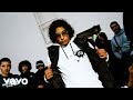 Carbozo ISK Dans Le Réseau Clip Officiel Carbozo ISK Dans Le Réseau Clip Officiel