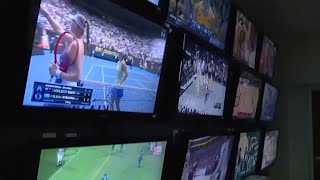 New app lets you stream ESPN. Here's how much it'll cost.