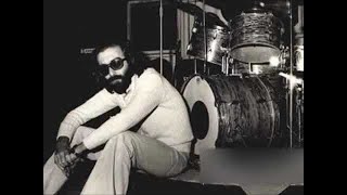 Cem Karaca Bu Biçim Sevmedi, Cem Karaca Şarkıları, Anadolu Rock Music