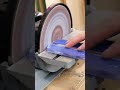 The EASIEST Router Circle Jig you&#39;ll ever make!  #woodworking #diy #woodwork