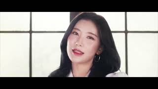 y2mate.com - FAINIT KILLER Official MV_1080p.mp4