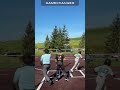 #baseball