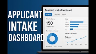 SkillMatrix – External Job Posting | Fast Hiring Support for Companies &amp; Job Seekers