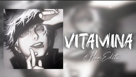 Thumbnail of Hot 🔥/ popular edit audios that hit way too hard 🎧✨| @Velvet-z8t