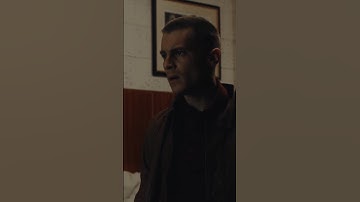 Пазл сложился 😨🧩 #фишерсериал #фишер #иванянковский #чтопосмотреть