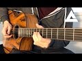 Solo Training #3 - Acoustician