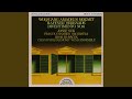 Miniature de la vidéo de la chanson Symphony On Haffner's Serenade In D Major, Op., K. 250: Andante