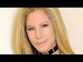 Se Revelan Detalles Trágicos Sobre Barbra Streisand